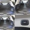 nissan x-trail 2016 -NISSAN--X-Trail DBA-T32--T32-012666---NISSAN--X-Trail DBA-T32--T32-012666- image 12