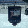 toyota prius-α 2015 CFJ1741304 image 6