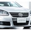 volkswagen jetta 2009 CFJ0304698 image 11
