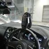 nissan note 2019 -NISSAN--Note HE12--271514---NISSAN--Note HE12--271514- image 4