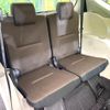 toyota sienta 2016 CFJ1799308 image 10