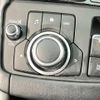 mazda cx-3 2018 -MAZDA--CX-3 DKEFW--202031---MAZDA--CX-3 DKEFW--202031- image 20