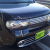 nissan cube 2014 -NISSAN--Cube DBA-Z12--Z12-273731---NISSAN--Cube DBA-Z12--Z12-273731- image 10