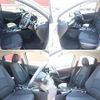 mazda demio 2017 quick_quick_DBA-DJ3FS_DJ3FS-316535 image 9