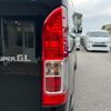toyota hiace-van 2024 -TOYOTA--Hiace Van GDH201V--GDH201-1099442---TOYOTA--Hiace Van GDH201V--GDH201-1099442- image 7