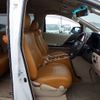 toyota alphard 2008 CFJ7185850 image 19