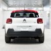 citroen c3 2022 -CITROEN--Citroen C3 5BA-B6HN05--VF7SXHNPYNT557483---CITROEN--Citroen C3 5BA-B6HN05--VF7SXHNPYNT557483- image 10