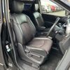 nissan elgrand 2019 -NISSAN--Elgrand DBA-PE52--PE52-070511---NISSAN--Elgrand DBA-PE52--PE52-070511- image 10