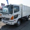 hino ranger 2014 CFJ1008706 image 12