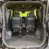 toyota voxy 2022 quick_quick_MZRA90W_MZRA90-0003808 image 11