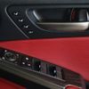 lexus is 2021 -LEXUS--Lexus IS 3BA-ASE30--ASE30-0010251---LEXUS--Lexus IS 3BA-ASE30--ASE30-0010251- image 25