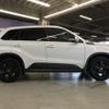 suzuki escudo 2017 -SUZUKI--Escudo CBA-YEA1S--TSMLYEA1S0036---SUZUKI--Escudo CBA-YEA1S--TSMLYEA1S0036- image 9