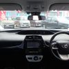 toyota prius 2017 -TOYOTA--Prius DAA-ZVW50--ZVW50-6099022---TOYOTA--Prius DAA-ZVW50--ZVW50-6099022- image 3