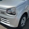 suzuki alto 2017 GOO_JP_700090373030240916001 image 35