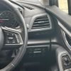 subaru impreza-wagon 2017 CFJ1875551 image 8