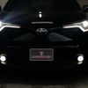 toyota c-hr 2017 -TOYOTA--C-HR DBA-NGX50--NGX50-2021492---TOYOTA--C-HR DBA-NGX50--NGX50-2021492- image 4