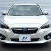 subaru impreza-wagon 2017 -SUBARU--Impreza Wagon DBA-GT3--GT3-004027---SUBARU--Impreza Wagon DBA-GT3--GT3-004027- image 15