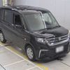 suzuki solio 2022 -SUZUKI 【岡山 502の818】--Solio MA27S-105716---SUZUKI 【岡山 502の818】--Solio MA27S-105716- image 6