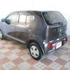 suzuki alto 2015 -SUZUKI 【名変中 】--Alto HA36S--216635---SUZUKI 【名変中 】--Alto HA36S--216635- image 2