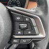 subaru outback 2021 CFJ1785701 image 14