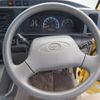 toyota coaster 2013 23630712 image 14