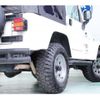 jeep wrangler 2005 quick_quick_GH-TJ40S_1J4F449S75P337381 image 12