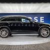 mercedes-benz glc-class 2019 -MERCEDES-BENZ--Benz GLC 5BA-253984--WDC2539842F683433---MERCEDES-BENZ--Benz GLC 5BA-253984--WDC2539842F683433- image 20