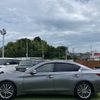 nissan skyline 2022 CFJ1739878 image 11