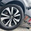 toyota prius 2020 quick_quick_DAA-ZVW51_ZVW51-6166539 image 19
