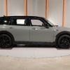 mini mini-others 2022 -BMW 【名変中 】--BMW Mini BB20M--02R99441---BMW 【名変中 】--BMW Mini BB20M--02R99441- image 4