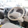 toyota dyna-truck 2003 GOO_NET_EXCHANGE_0530123A30250611W012 image 12