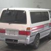 toyota hiace-van 2004 -TOYOTA--Hiace Van LH178V-1019495---TOYOTA--Hiace Van LH178V-1019495- image 6