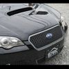 subaru legacy-b4 2005 -SUBARU 【名変中 】--Legacy B4 BL5--040870---SUBARU 【名変中 】--Legacy B4 BL5--040870- image 23