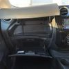 nissan note 2020 -NISSAN--Note DBA-E12--E12-721370---NISSAN--Note DBA-E12--E12-721370- image 8