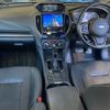 subaru impreza-g4 2018 CFJ1759948 image 4