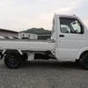 suzuki carry-truck 2010 -SUZUKI--Carry Truck DA63T--696232---SUZUKI--Carry Truck DA63T--696232- image 15