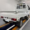 honda acty-truck 1995 Mitsuicoltd_HDAT2248185R0706 image 5