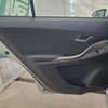 toyota allion 2018 YAMAKATSU_ZRT260-3108887 image 16