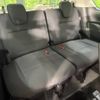 nissan serena 2018 -NISSAN--Serena DAA-GNC27--GNC27-008628---NISSAN--Serena DAA-GNC27--GNC27-008628- image 11