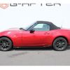 mazda roadster 2016 -MAZDA--Roadster DBA-ND5RC--ND5RC-113441---MAZDA--Roadster DBA-ND5RC--ND5RC-113441- image 9