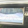 suzuki wagon-r-stingray 2016 quick_quick_MH44S_MH44S-501890 image 4
