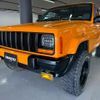 jeep cherokee 1998 quick_quick_E-7MX_1J4FN68S6WL160566 image 1