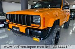 jeep cherokee 1998 quick_quick_E-7MX_1J4FN68S6WL160566