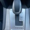 subaru outback 2010 CFJ1525062 image 16