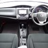 toyota corolla-axio 2018 -TOYOTA--Corolla Axio DAA-NKE165--NKE165-7187253---TOYOTA--Corolla Axio DAA-NKE165--NKE165-7187253- image 2