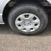 toyota hiace-wagon 2019 CFJ1534978 image 24