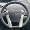 toyota prius 2010 -TOYOTA--Prius DAA-ZVW30--ZVW30-5106188---TOYOTA--Prius DAA-ZVW30--ZVW30-5106188- image 20