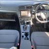 volkswagen golf 2018 -VOLKSWAGEN--VW Golf DBA-AUCJZ--WVWZZZAUZJW292618---VOLKSWAGEN--VW Golf DBA-AUCJZ--WVWZZZAUZJW292618- image 16