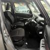 suzuki solio 2020 CFJ1849212 image 18