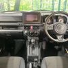 suzuki jimny 2022 CFJ1628686 image 3